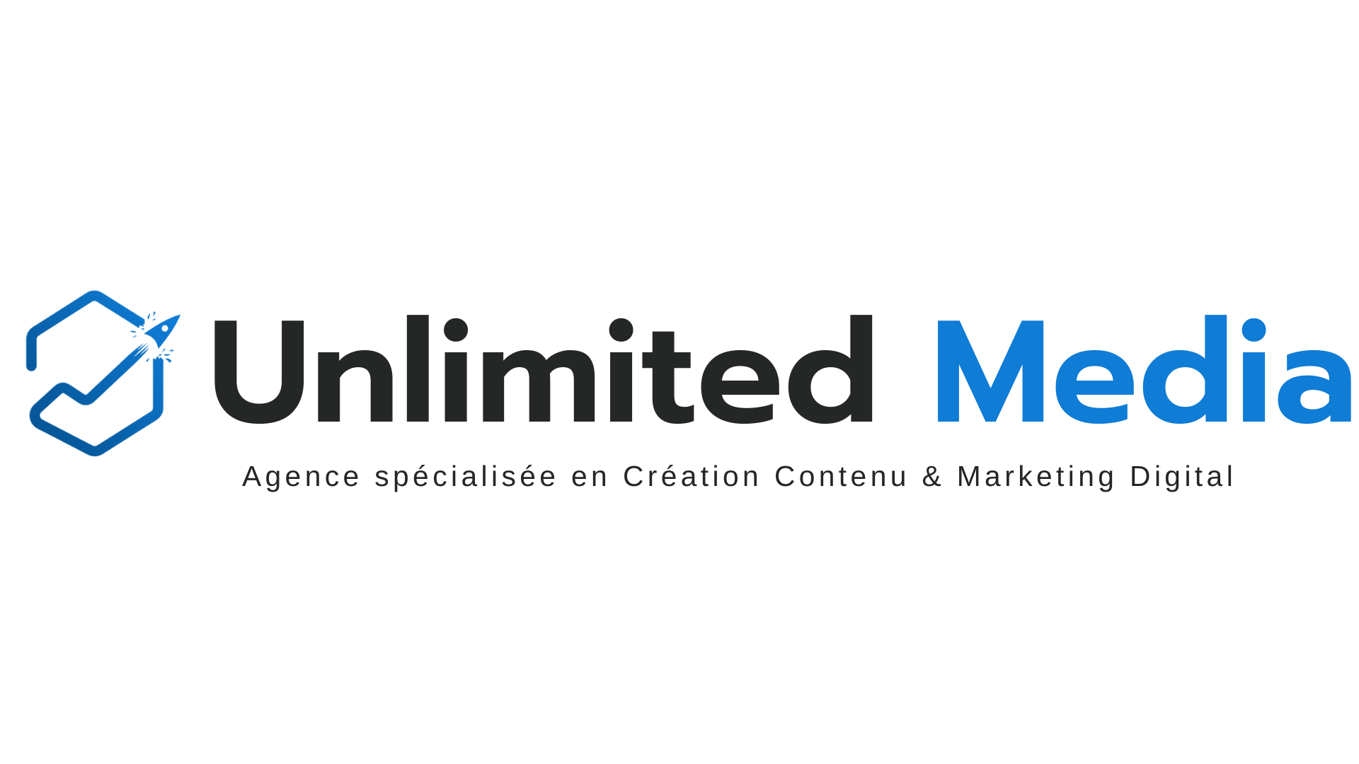 Rania Belqaziz Report