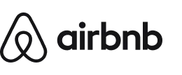 BrandAirbnb-Color-SchemeLight