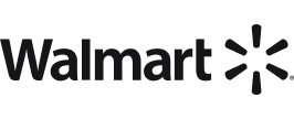 BrandWalmart-Color-SchemeLight